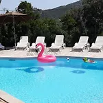 Sole Di Dume Hotel *