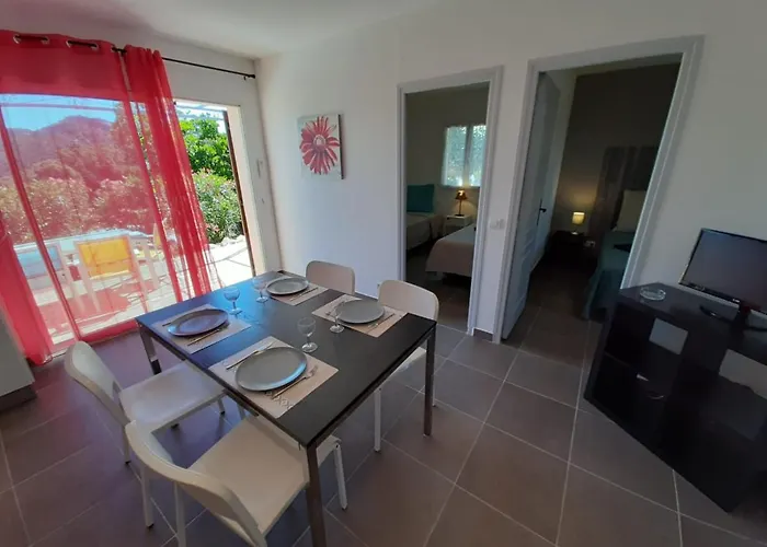 Hotel Sole Di Dume *