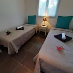 Sole Di Dume Szálloda