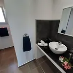 Szálloda Sole Di Dume *