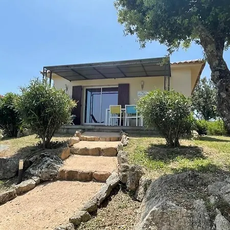 Casa Di Sole Hotel