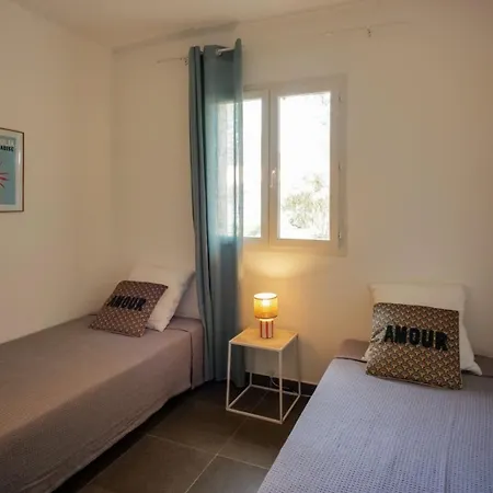 Casa Di Sole Hotel *