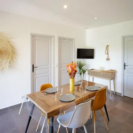 Hotell Sole Di Dume *