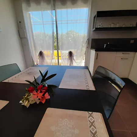 Sole Di Dume Hotell Sotta