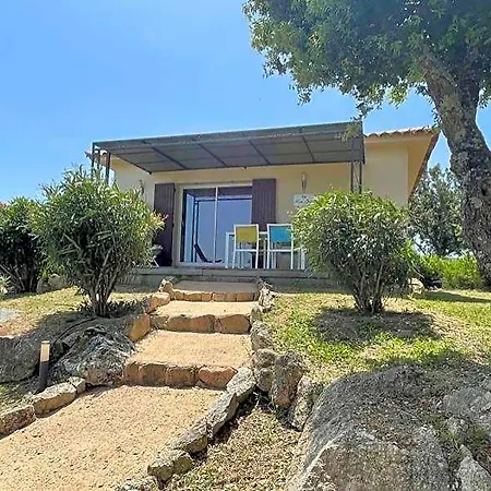 Casa Di Sole Sotta