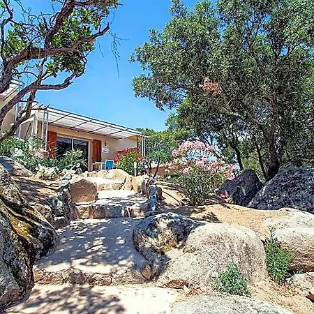 Casa Di Sole *