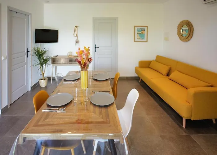 Hotel Sole Di Dume *