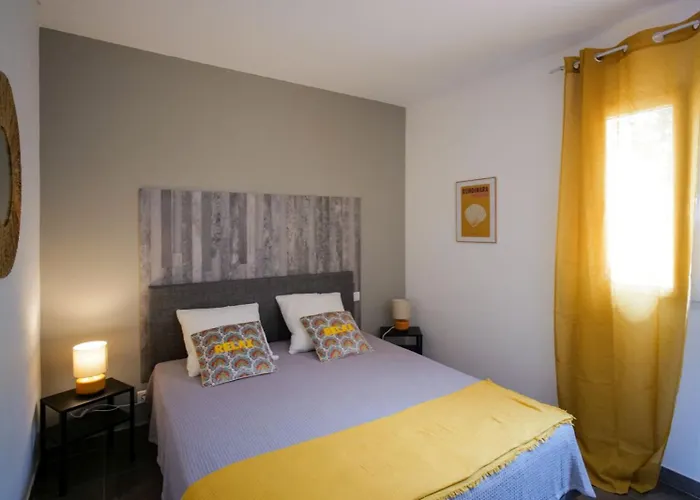 Sole Di Dume * Sotta